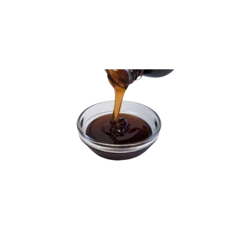 Al Ahlam Pomegranate Molasses 5 kg × 4 - Carton