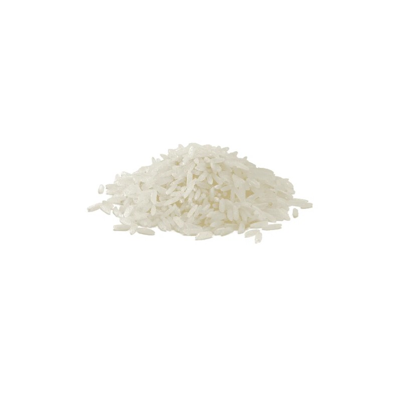 My Royal Thailand Sella Parmal Rice 40 kg
