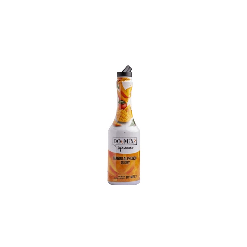 MEC3 Mango Alphonso Squeeze 1.3 kg