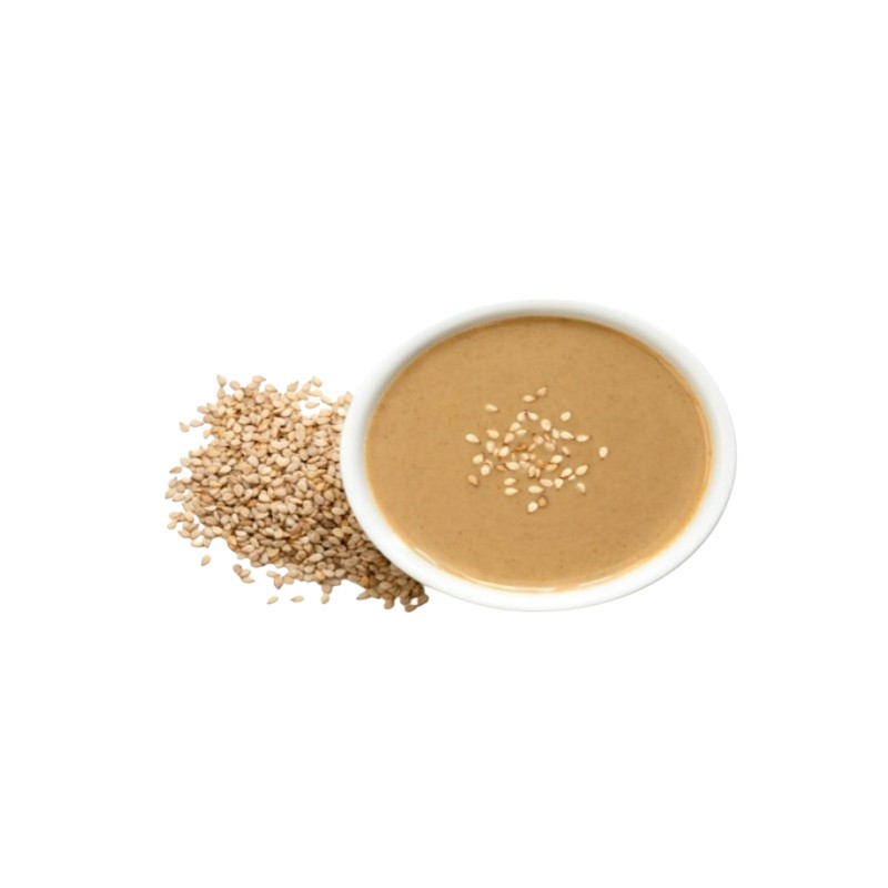 Alraed Liquid Tahini 10 kg