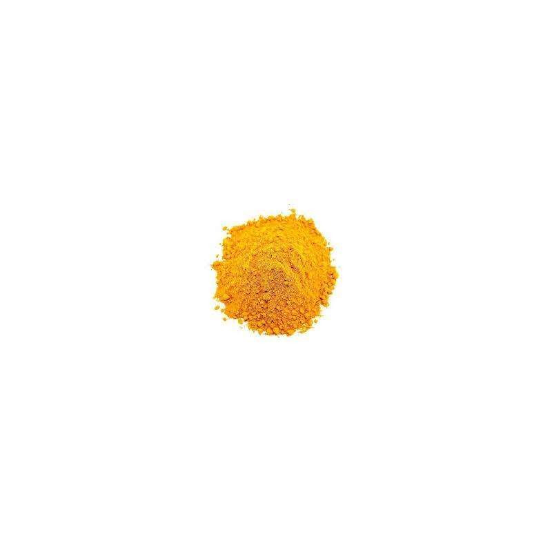 Aftab Turmeric Powder 1 kg  × 10 - Carton