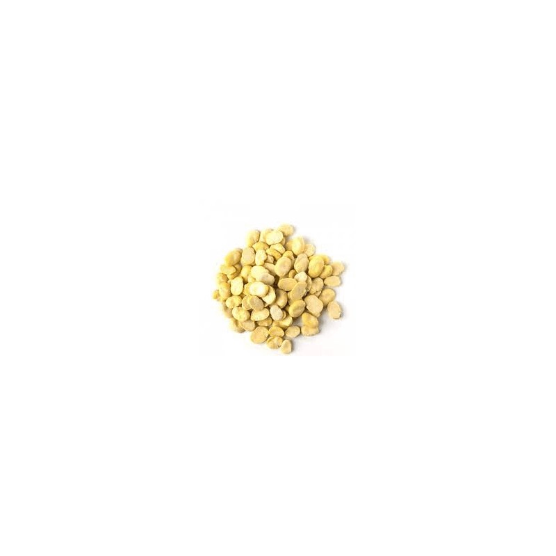 AL jameel Crushed Beans 18 kg