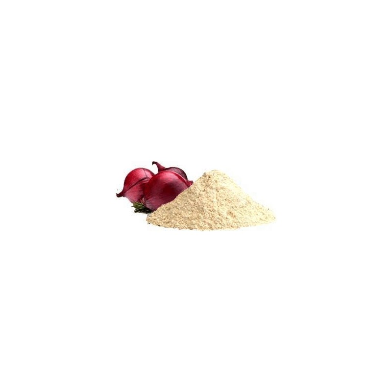 Alshuruq Onion Powder 1 kg