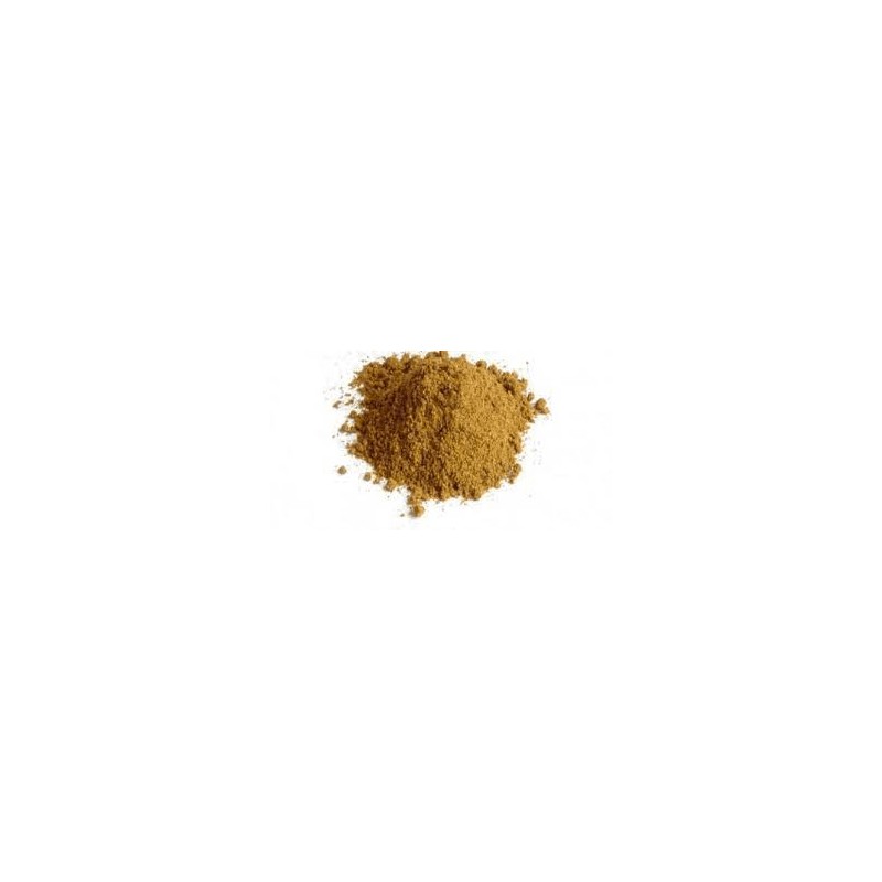 Alshuruq Coriander Powder 1 kg