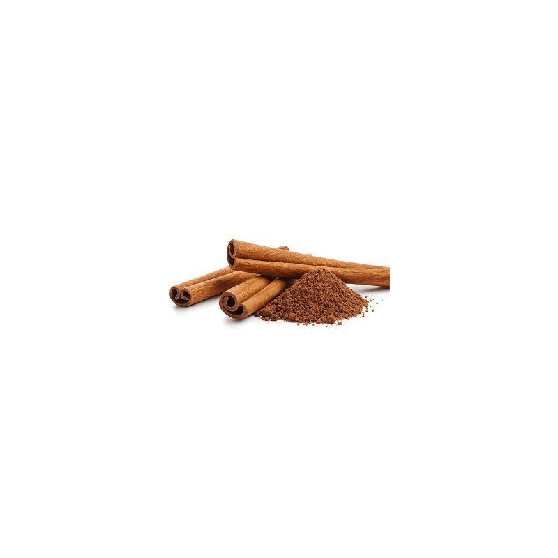 Alshuruq Cinnamon Powder 1 kg