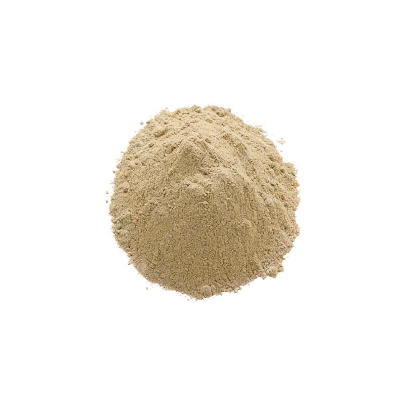 Alshuruq White Pepper Powder 1 kg