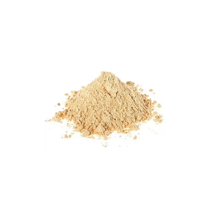 Alshuruq Garlic Powder 1 kg