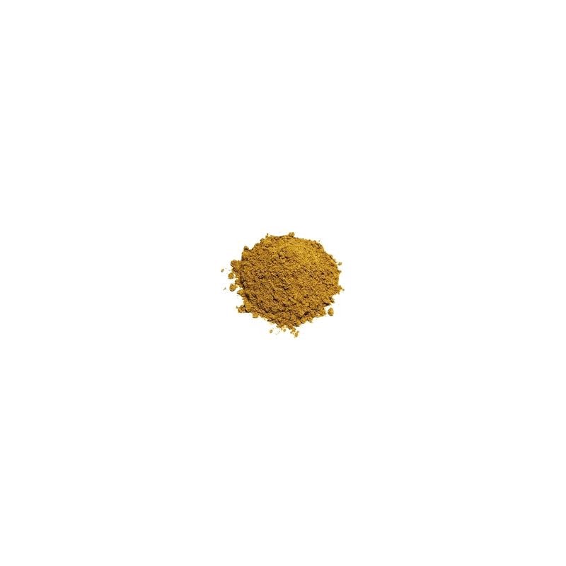 Alshuruq Cumin Powder 1 kg