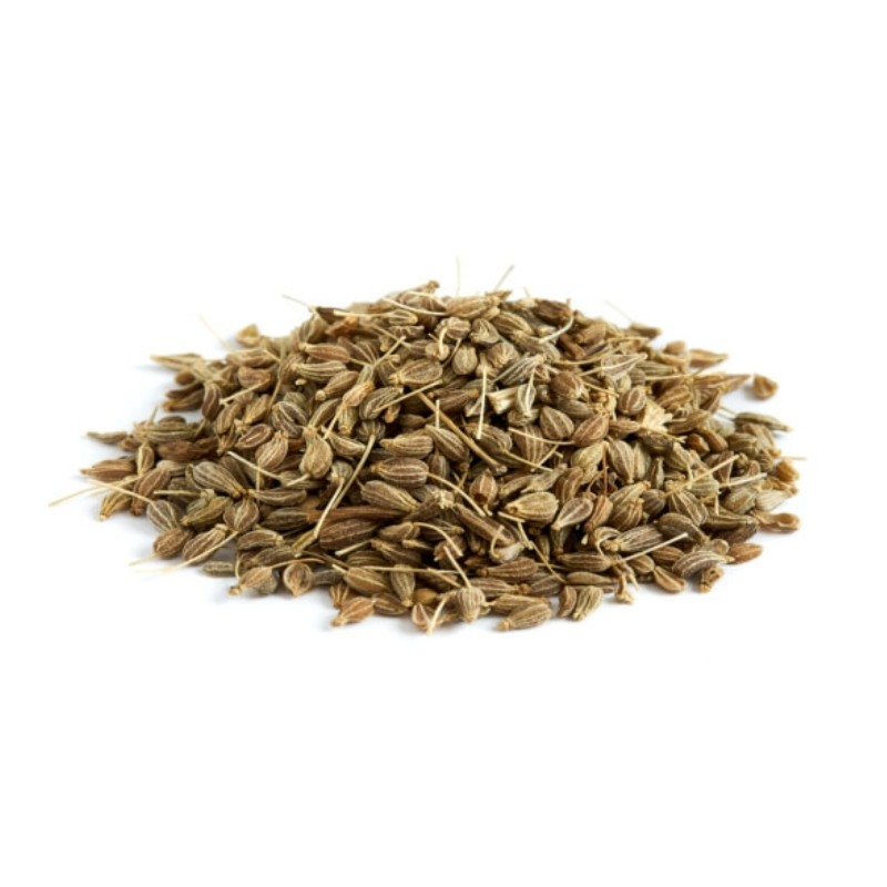 Anise 1 kg