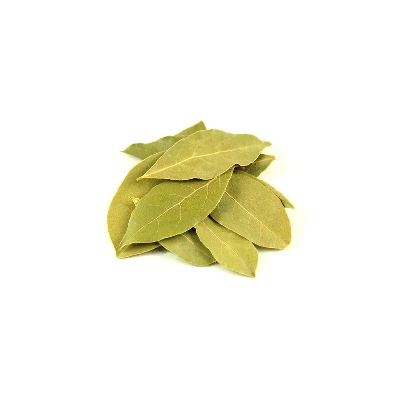 Bay Leaves 1 kg