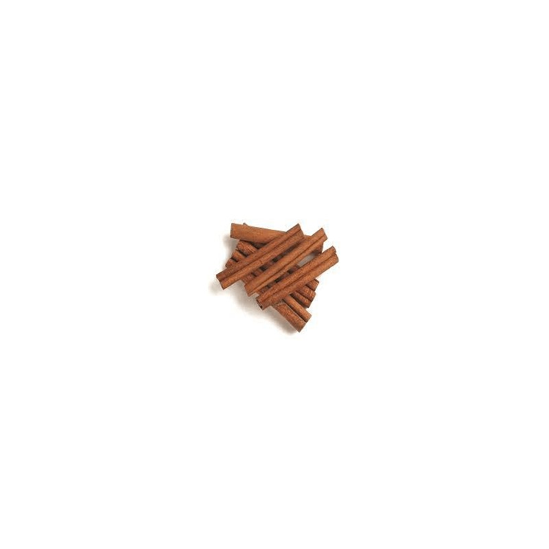 Cinnamon Sticks 1 kg