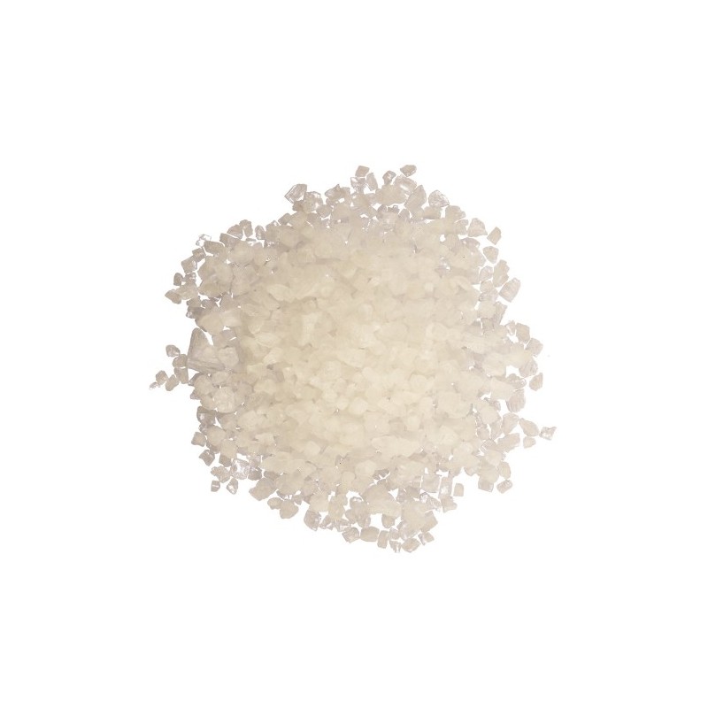 Coarse Cane Salt 2 kg