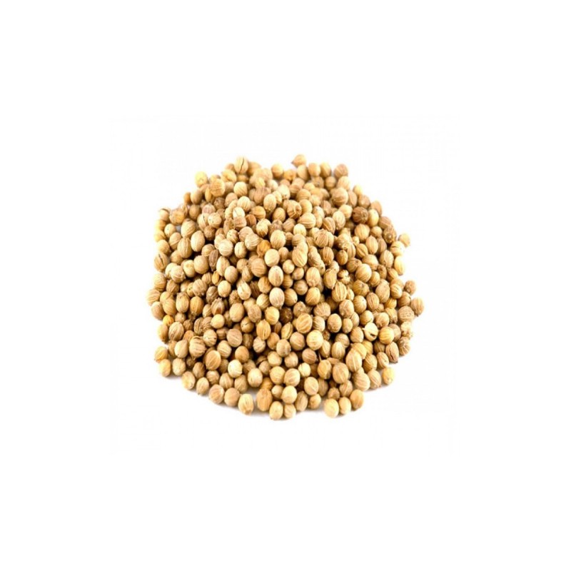 Coriander Seeds 1 kg