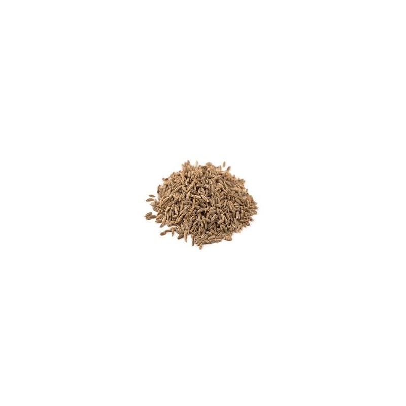 Cumin Seeds 1 kg