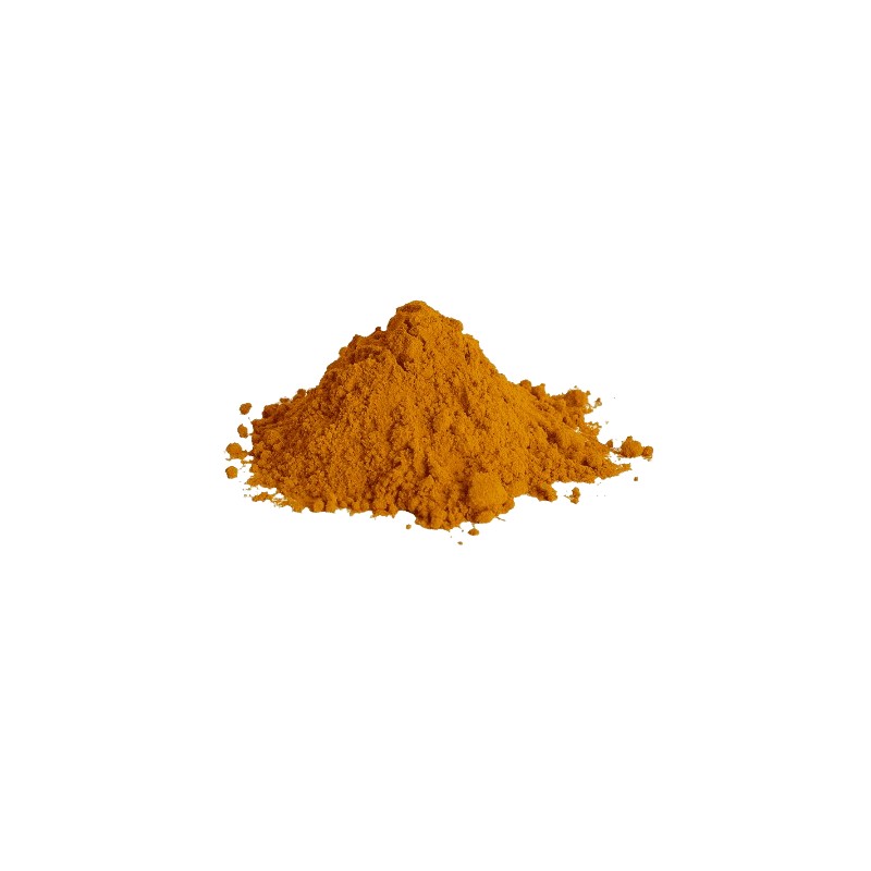 Curry Spices Powder 1 kg