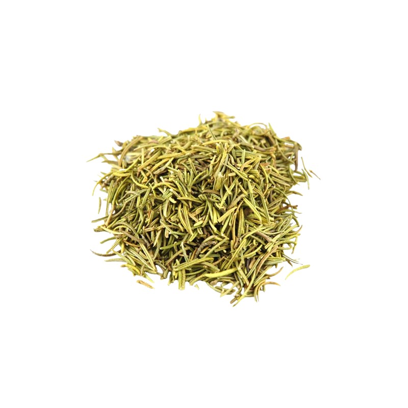 Dried Rosemary Leaves 1 kg