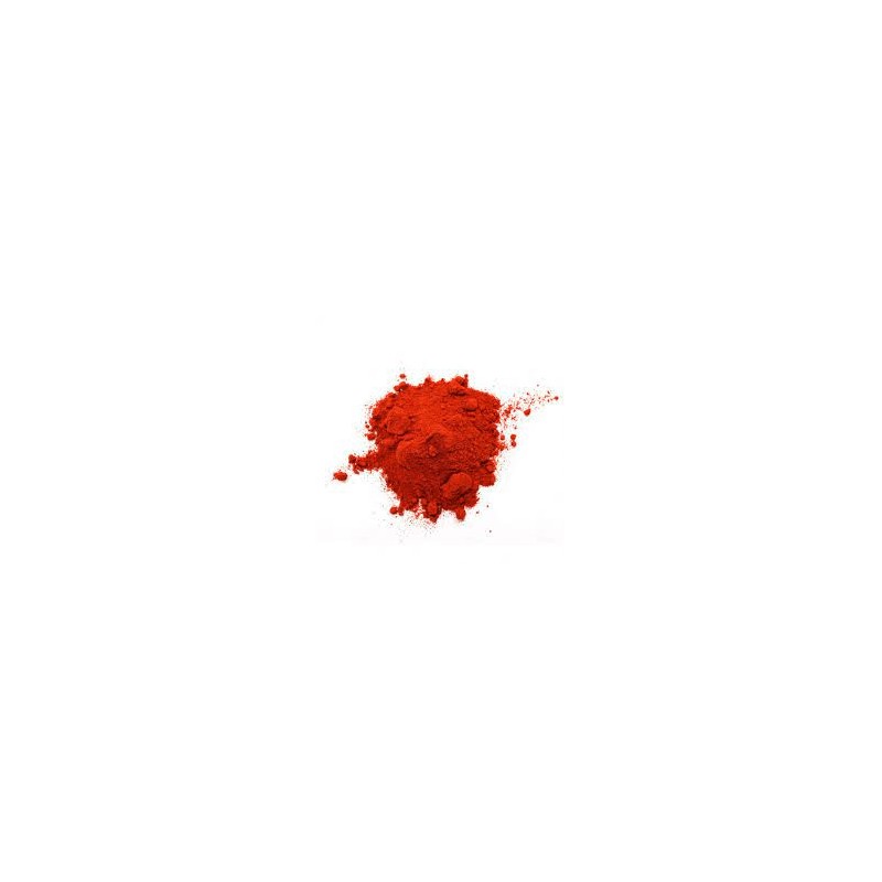 Esnad Sweet Paprika 1 kg