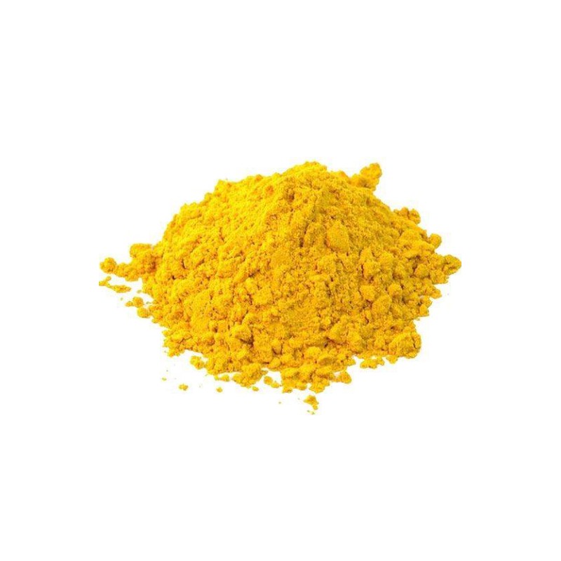 Esnad Curry Powder 1 kg × 10 - Carton