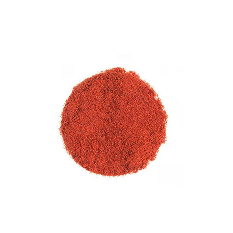 Esnad Smoked Paprika 1 kg × 10 - Carton