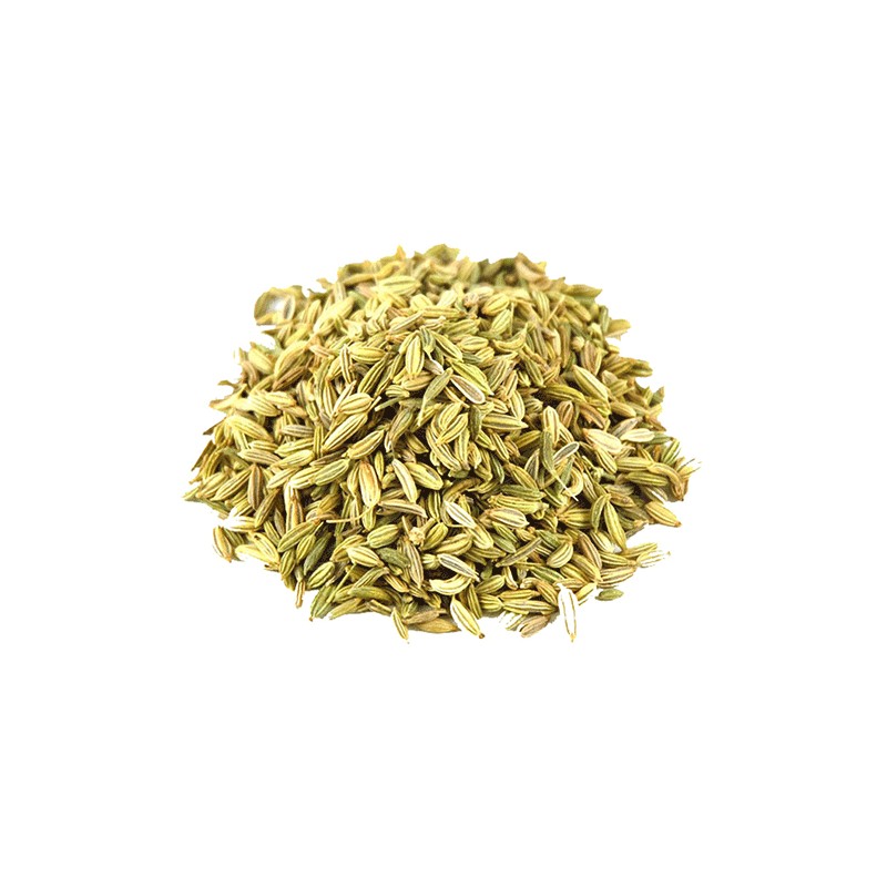 Fennel Seeds 1 kg