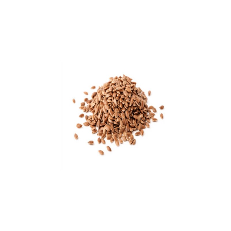 Flax Seeds 1 kg