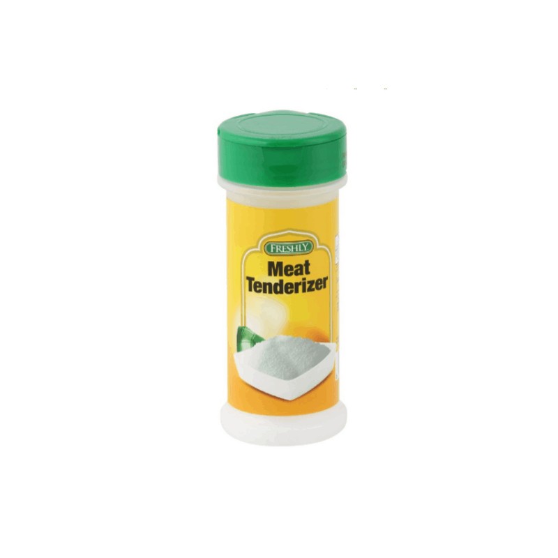 Freshly Meat Tenderize 5.75 oz × 12 - Carton