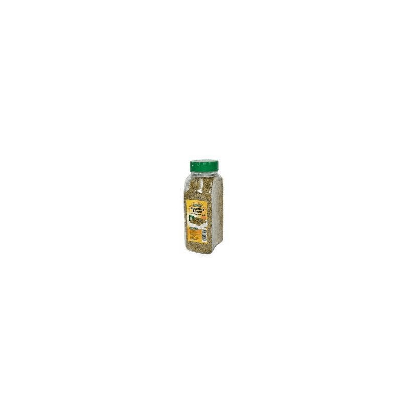 Freshly Rosemary Leaves 170 gm × 6 - Carton