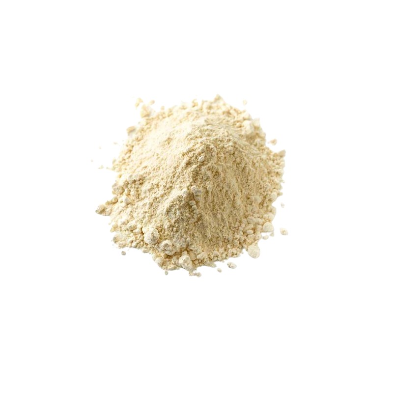 Ground chickpeas 15 kg