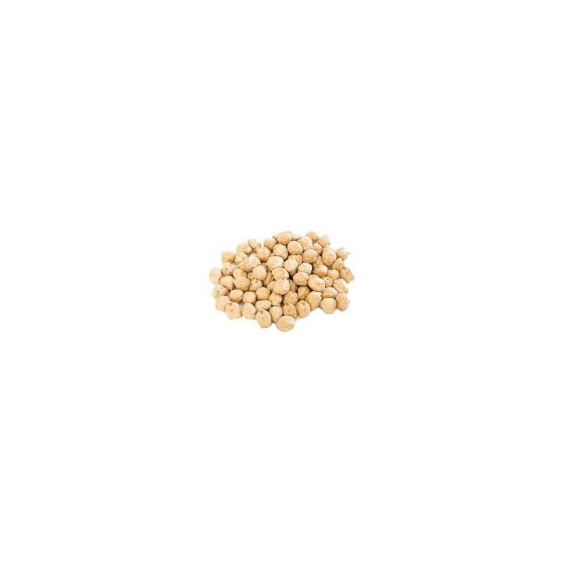 Mansour Chickpeas NO.9 - 15 kg