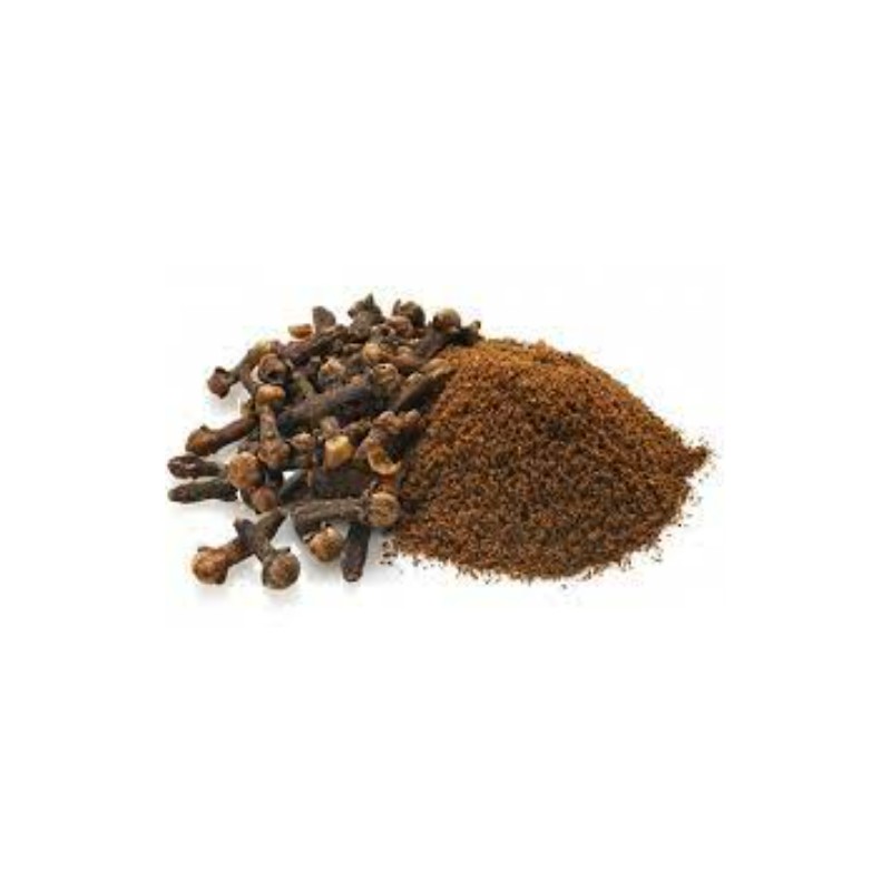 Powder cloves 1 kg