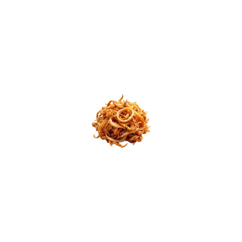 Ryaheen Damascus Fried Onions 9 kg