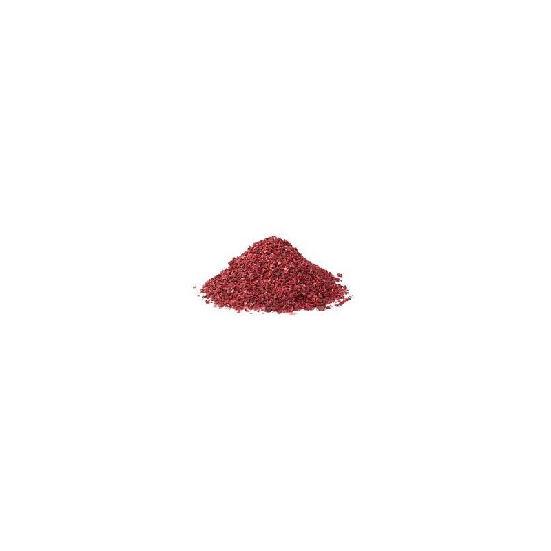 Sumac Red 1 kg