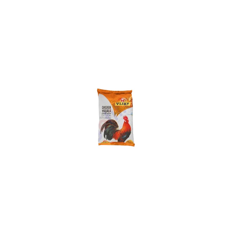 Vijay Chicken Masala 5 kg
