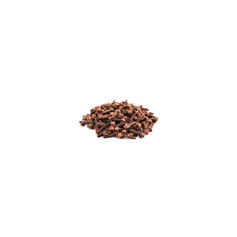 Whole Cloves 1 kg