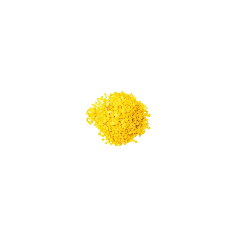 Yellow Lentils 15 kg