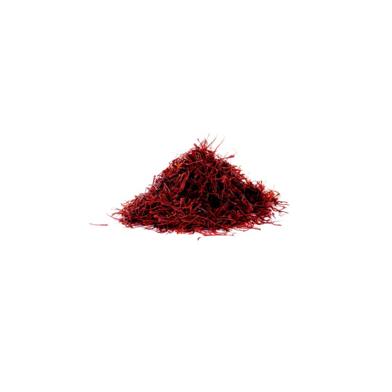Zafran Color 1 kg