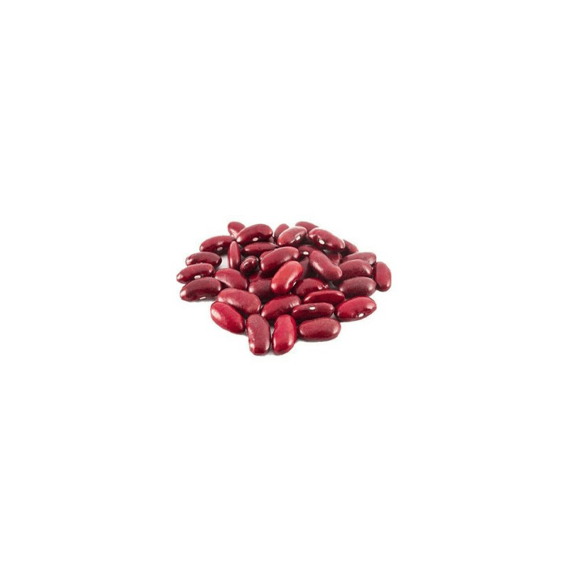 Red Beans 15 kg
