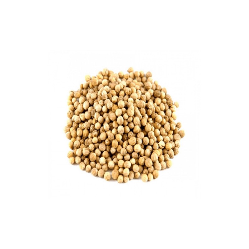 White Pepper Whole1 kg