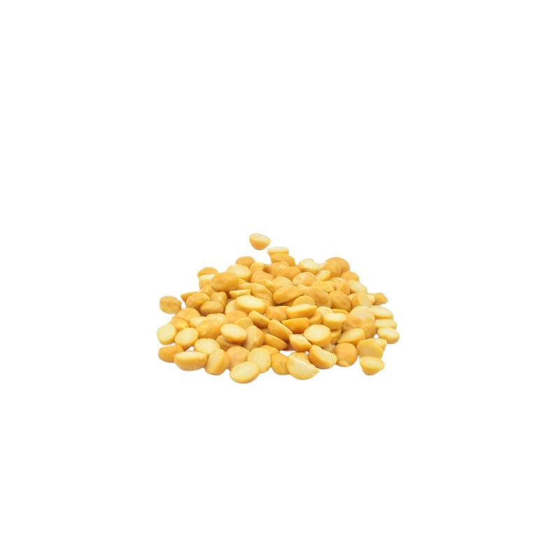 777 Crushed Chickpeas 15 kg