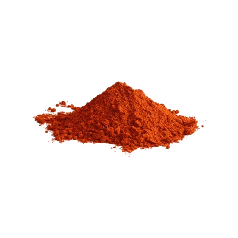 Red Pepper Powder 1 kg