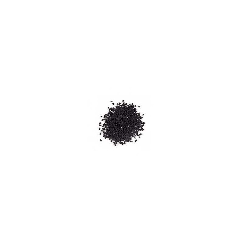 Black Seed 1 kg