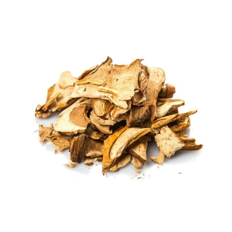 Ceps Mushrooms Dried 500 gm