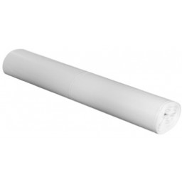 Garbage bags 10 gallon