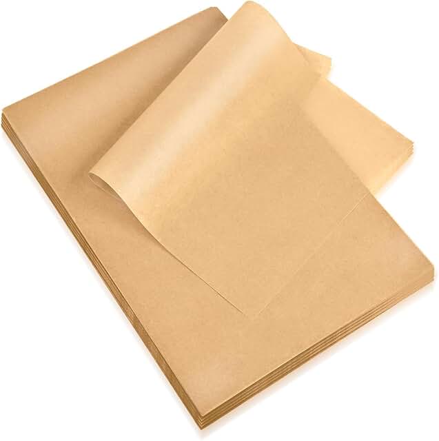 Butter Paper