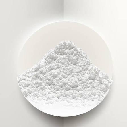Powdered sugar