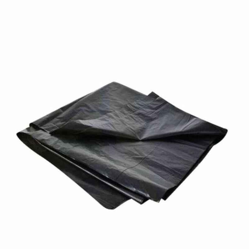 Garbage bags 90 gallons 10 kilo