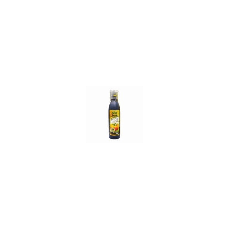 Freshly Classic Balsamic Cream 150 ml × 12 - Carton