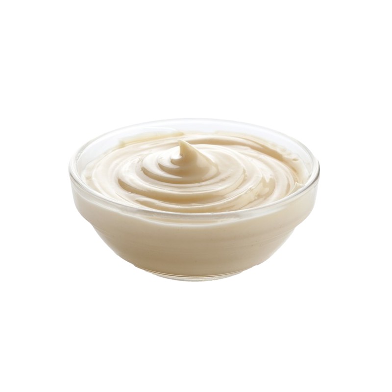 Myers Mayonnaise Sachets 10 gm × 1000 - Carton