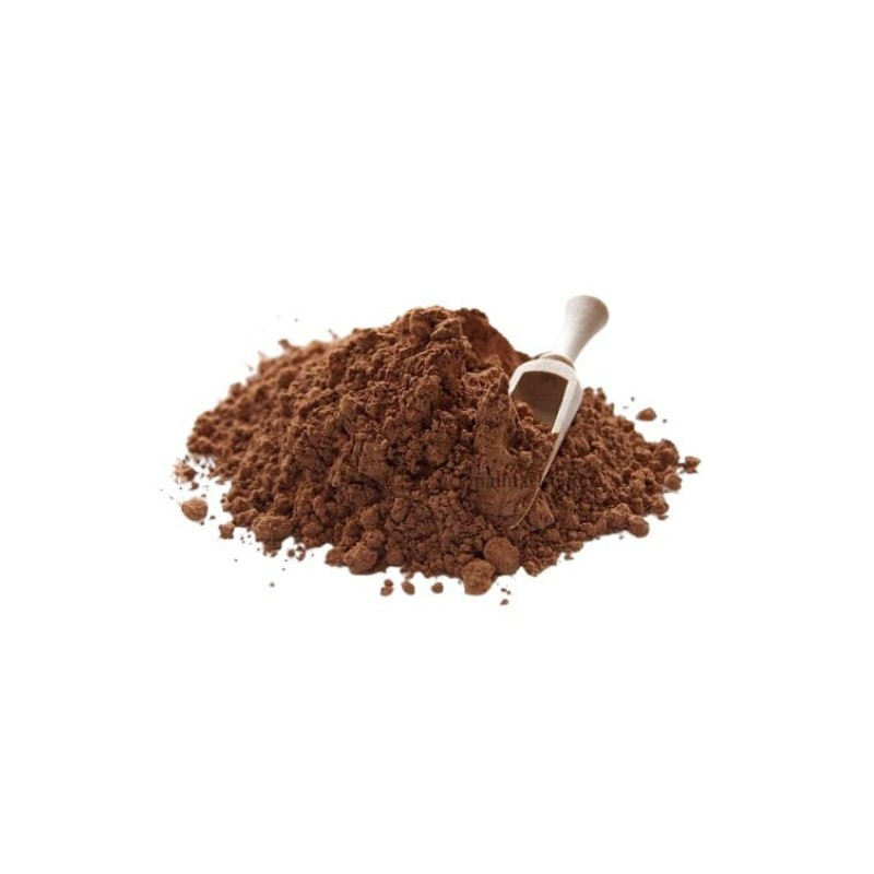 Cocoa Powder 1 kg
