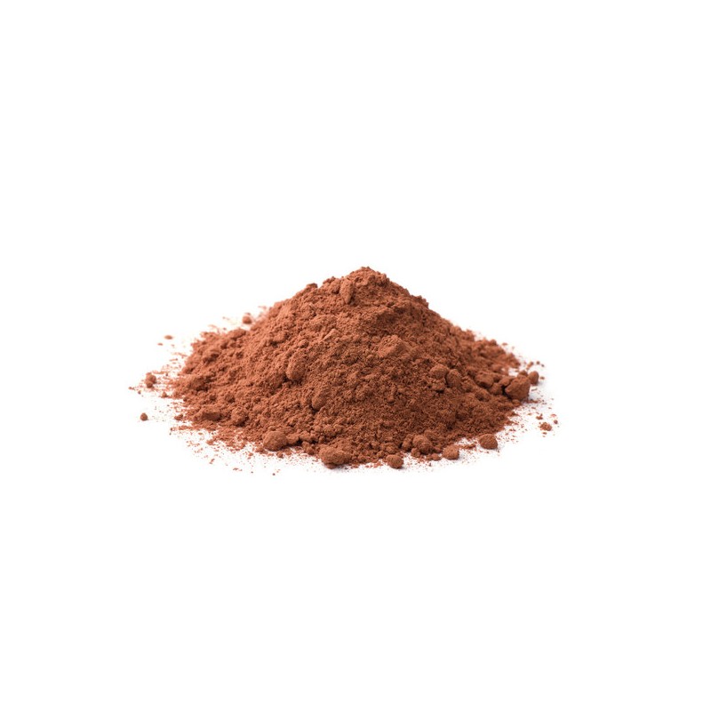 Cocoa Powder 25 kg